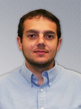 Alt text for Image 1